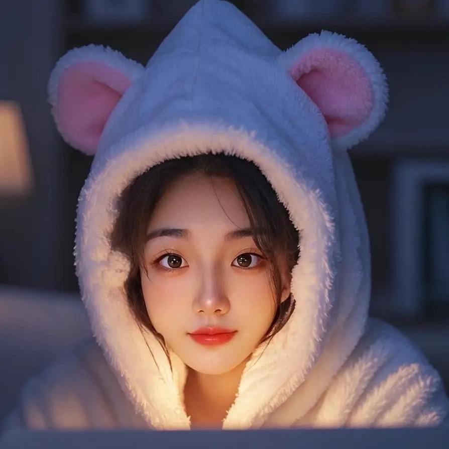 九三（自建房装修中）