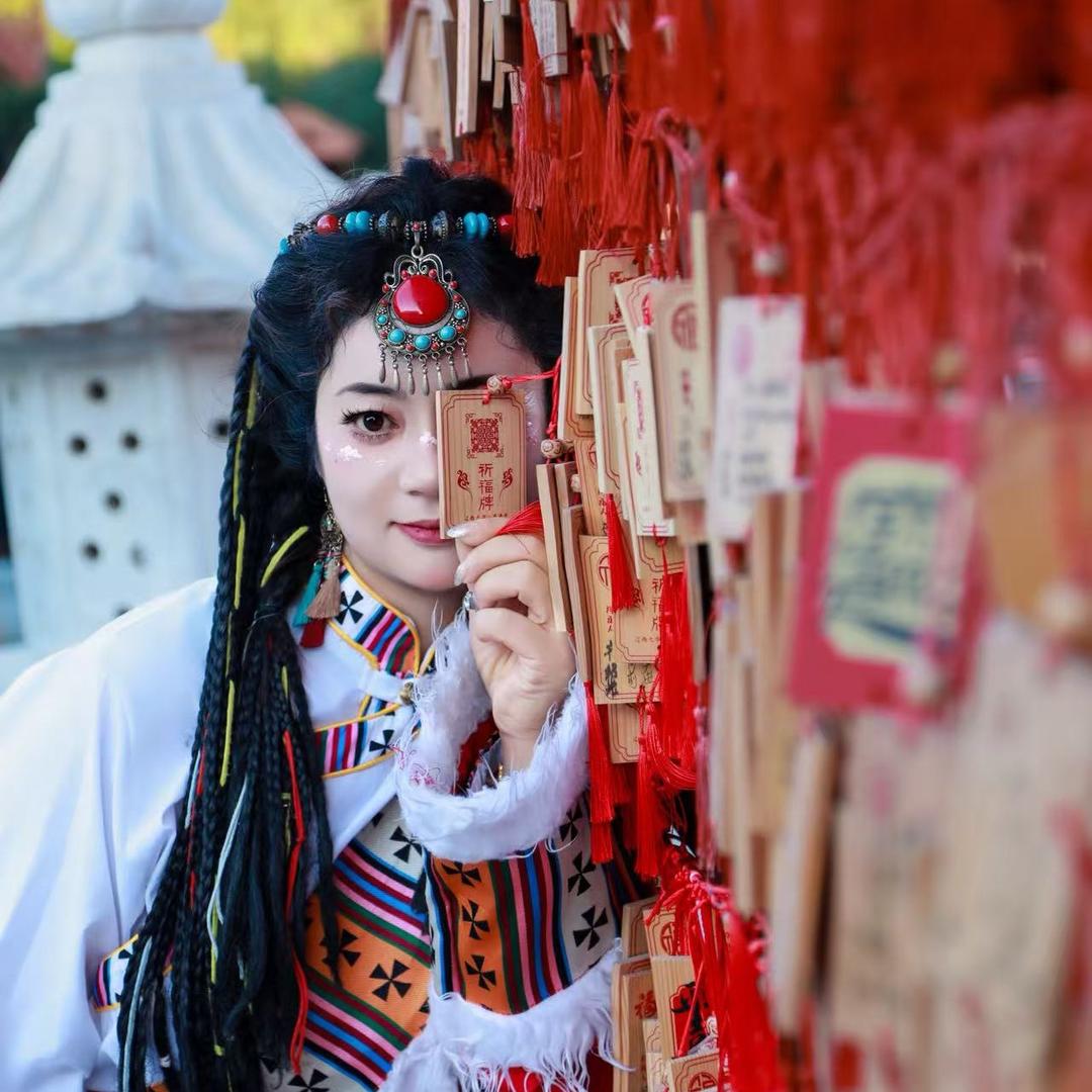 ℋღ᭄美孟₅₂₀相宋💞࿐