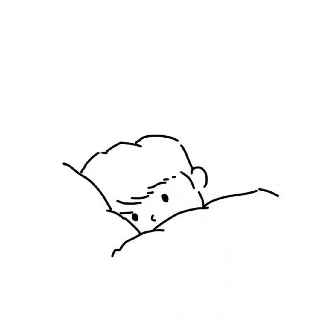 余生*^_^*