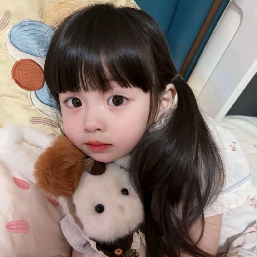程婷