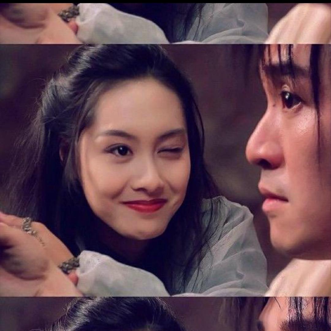 精选怀旧音乐库1