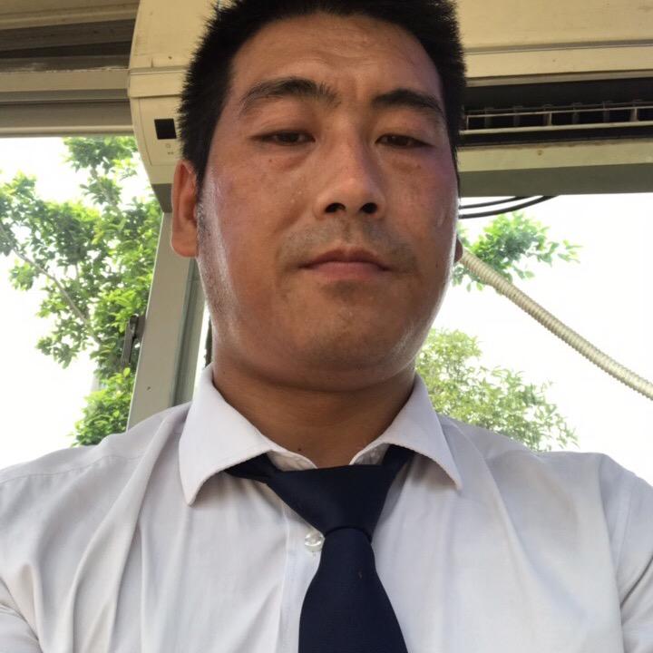 往后余生285187793