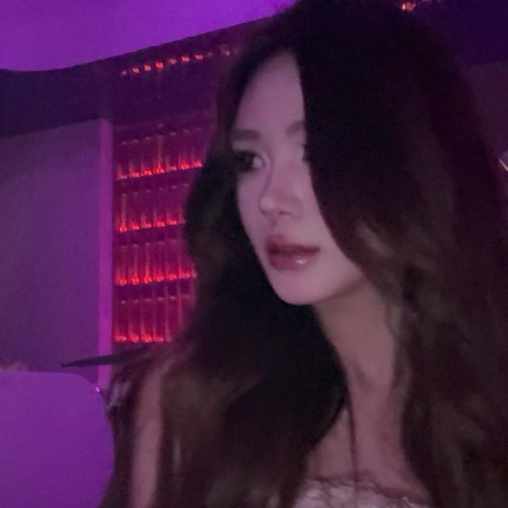 玖层妖塔
