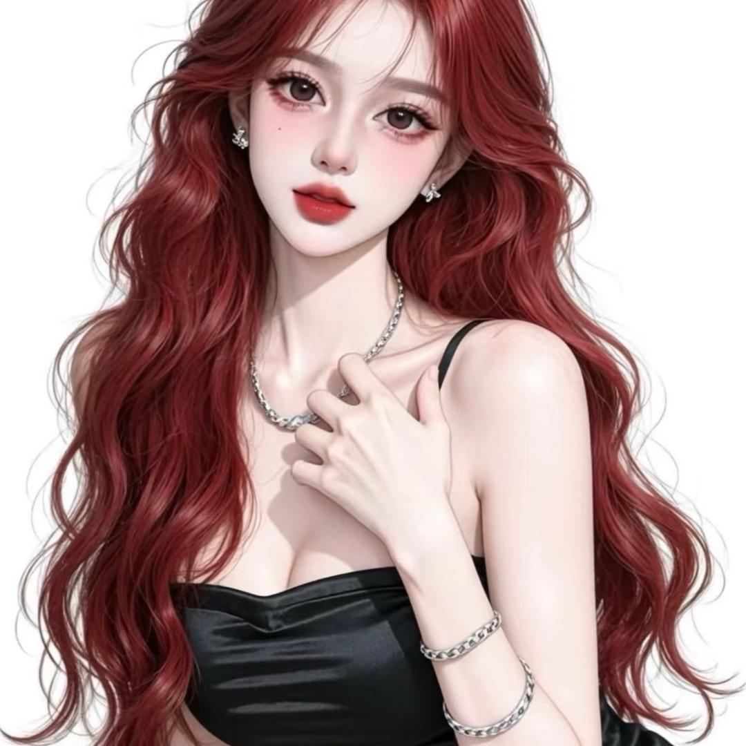 五路财神的掌上明珠