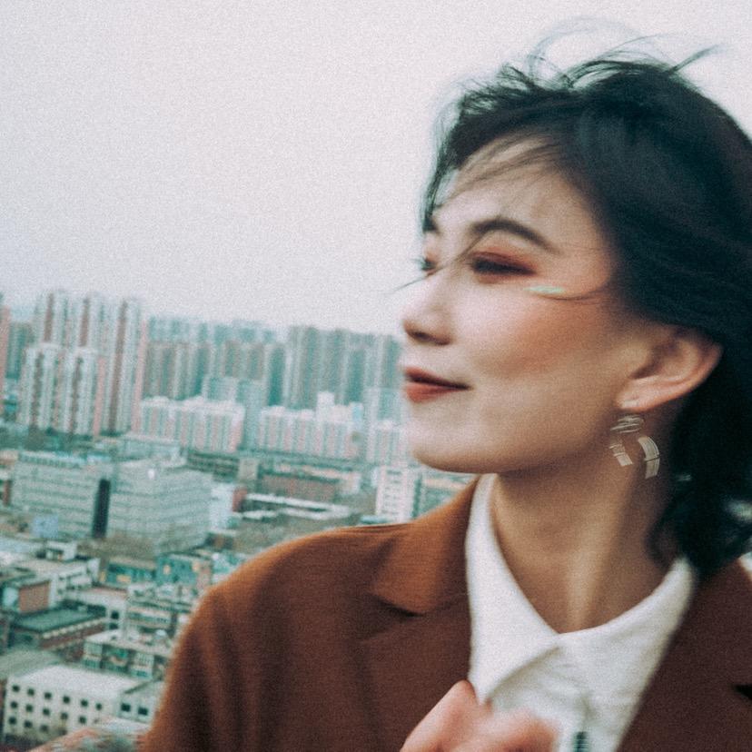 环保的脑子