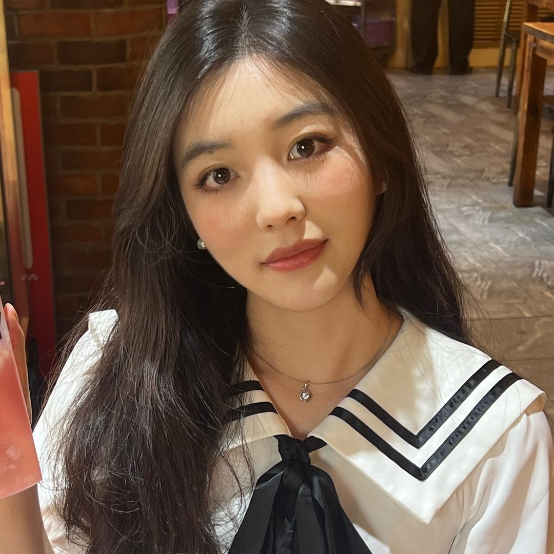 武佳佳
