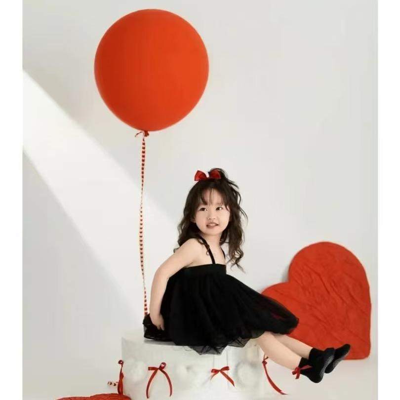 艾德曼 小雨老师