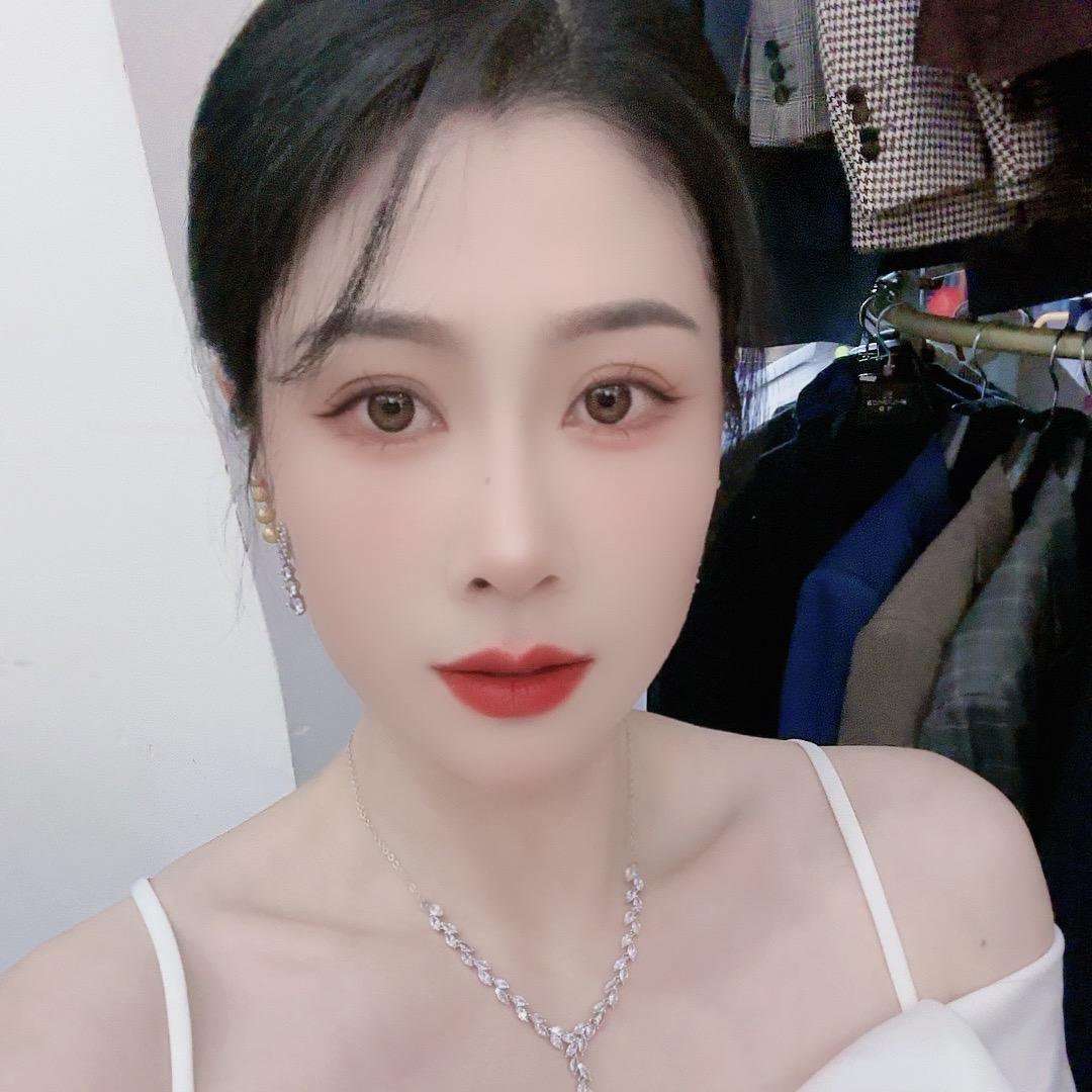 王温柔ᰔᩚ