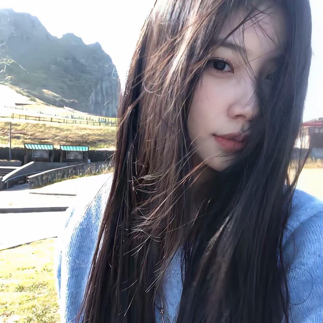 我真的很想睡觉Ⱄⱄᐝ