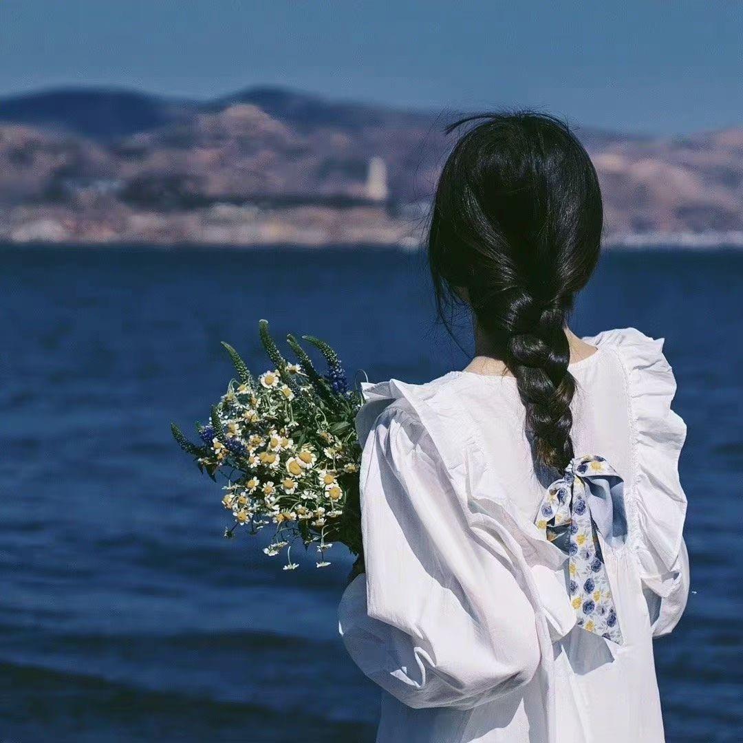 芋泥波波