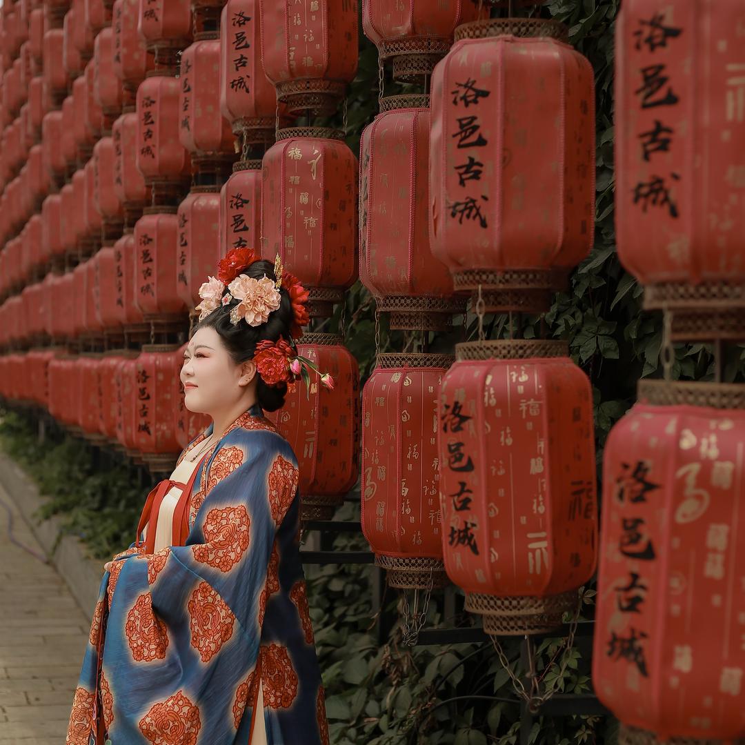 王晶呀