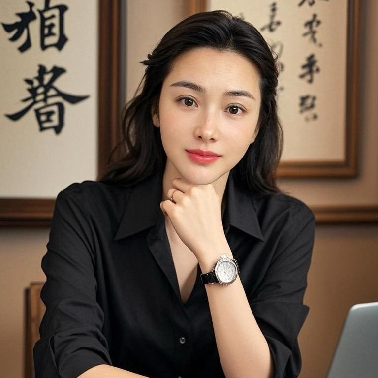 胡一刀
