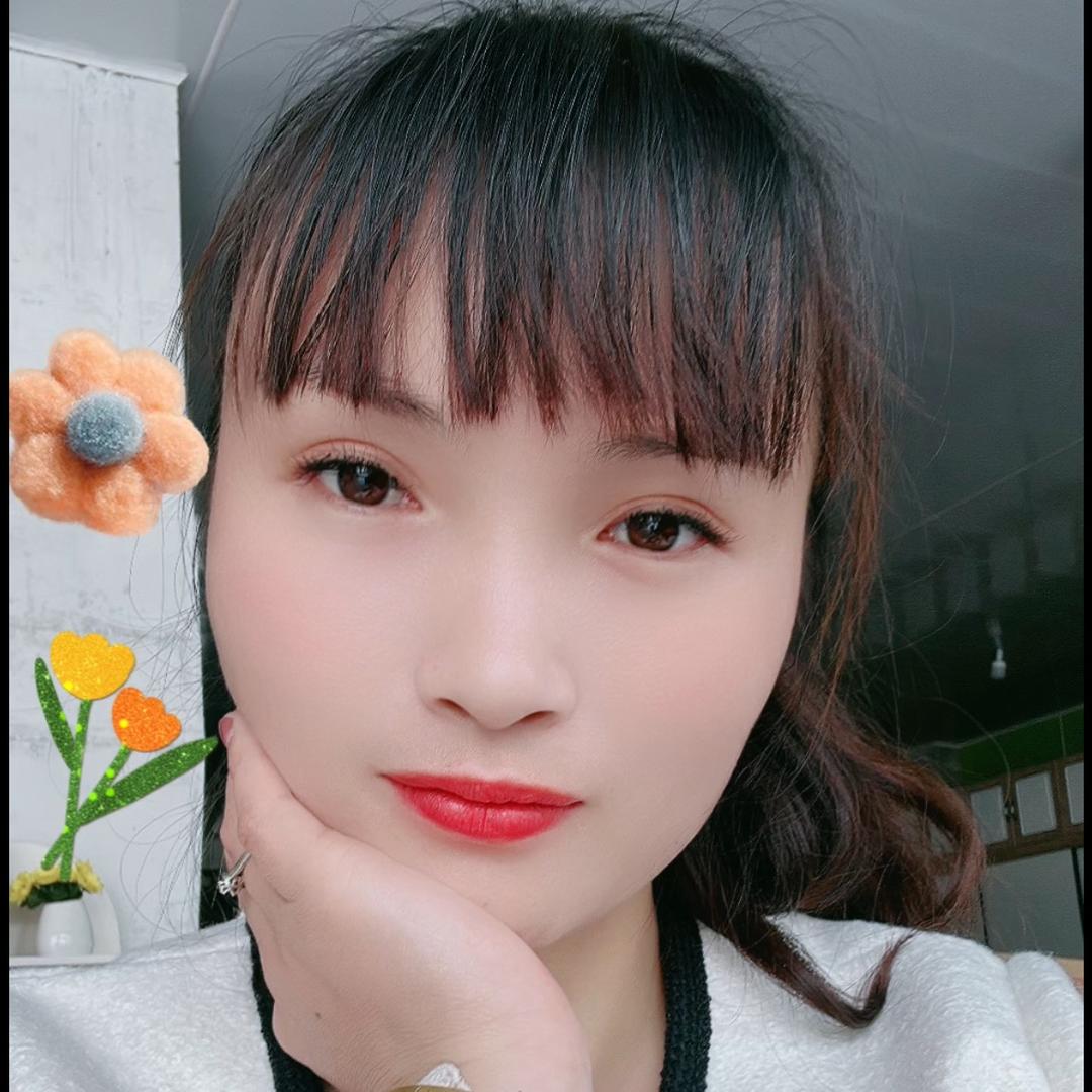 贵州远嫁河南