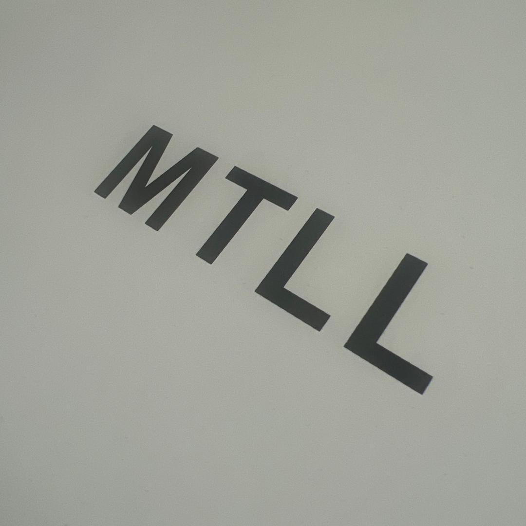 马桶来了（女味毛织）