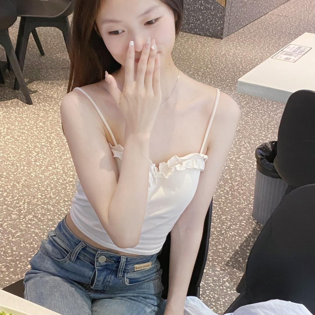 小小徐