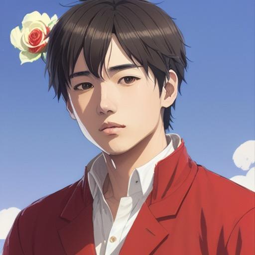 光光老司