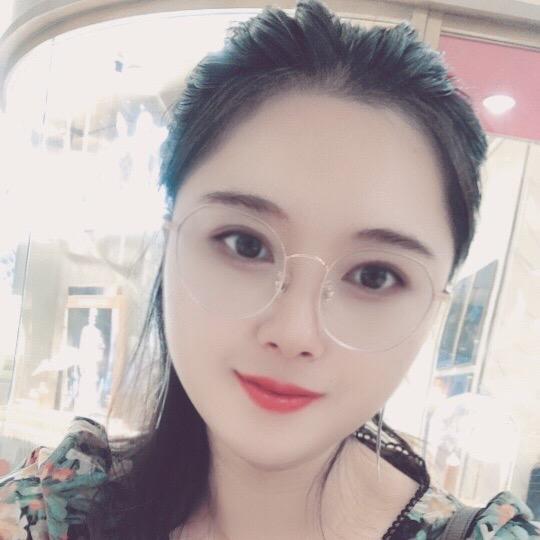 乖宝宝