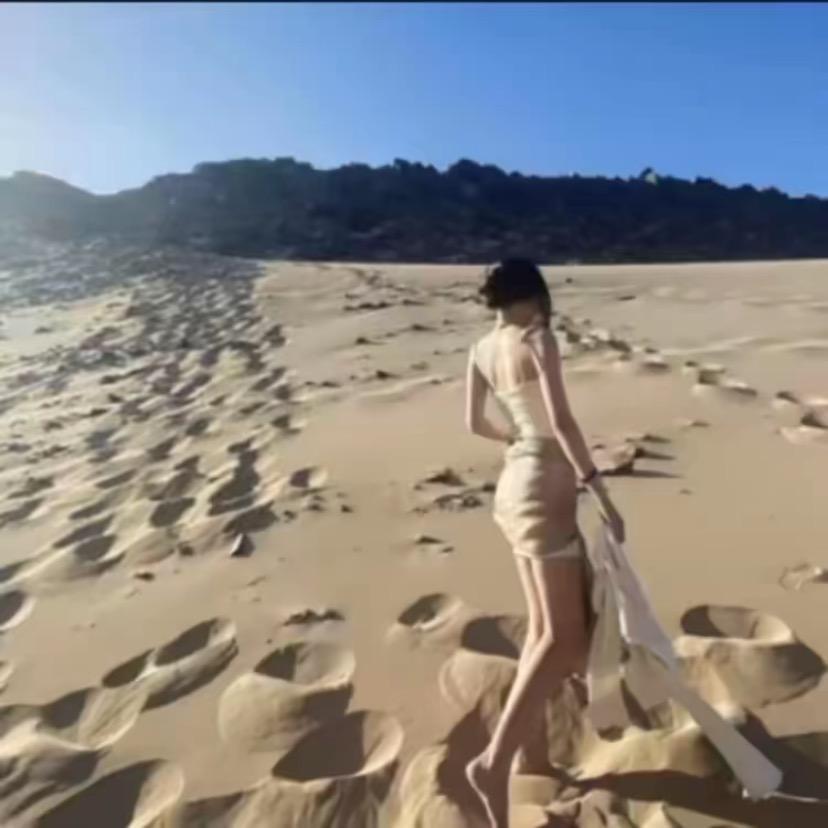 -曹海艳