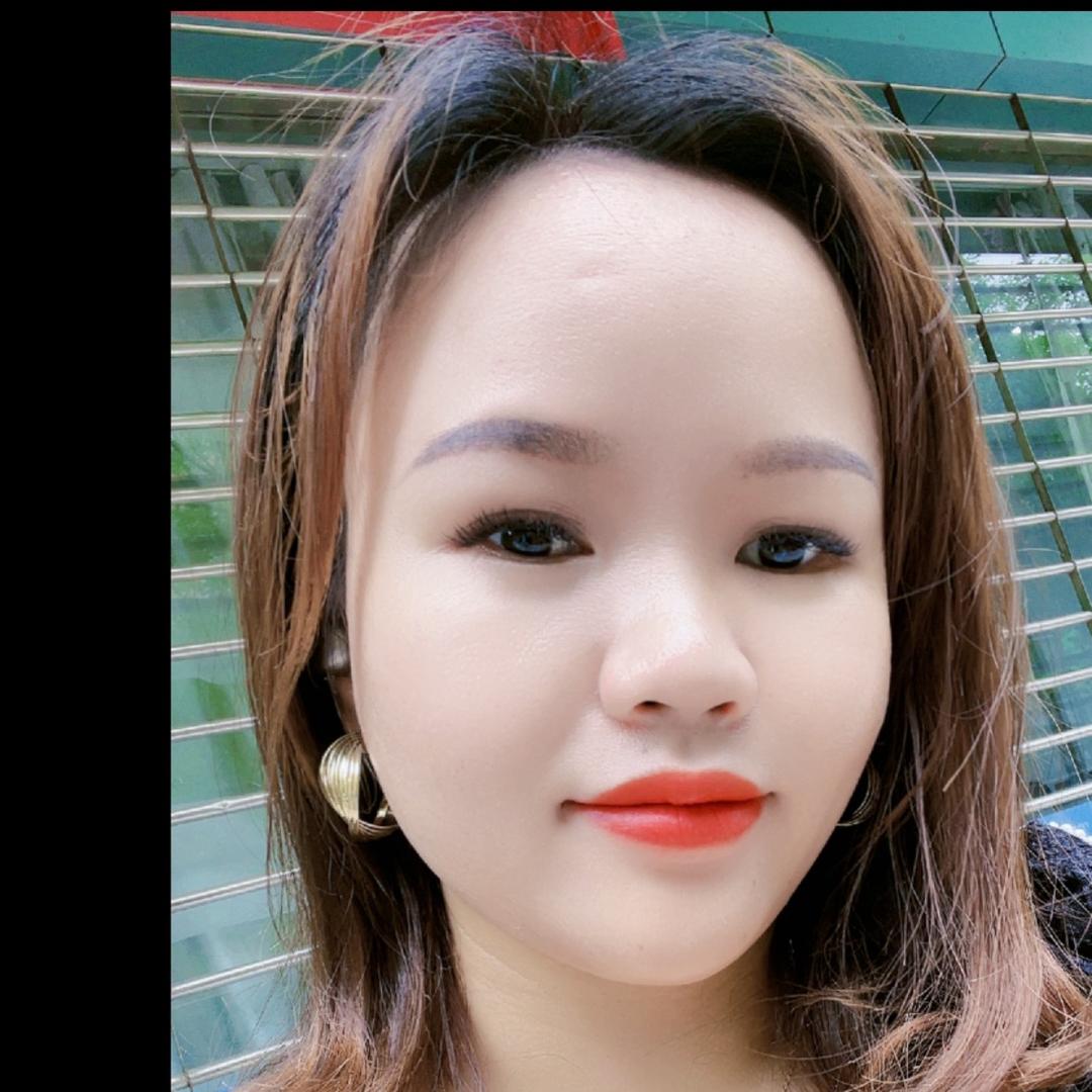 湄丽雅美容美甲