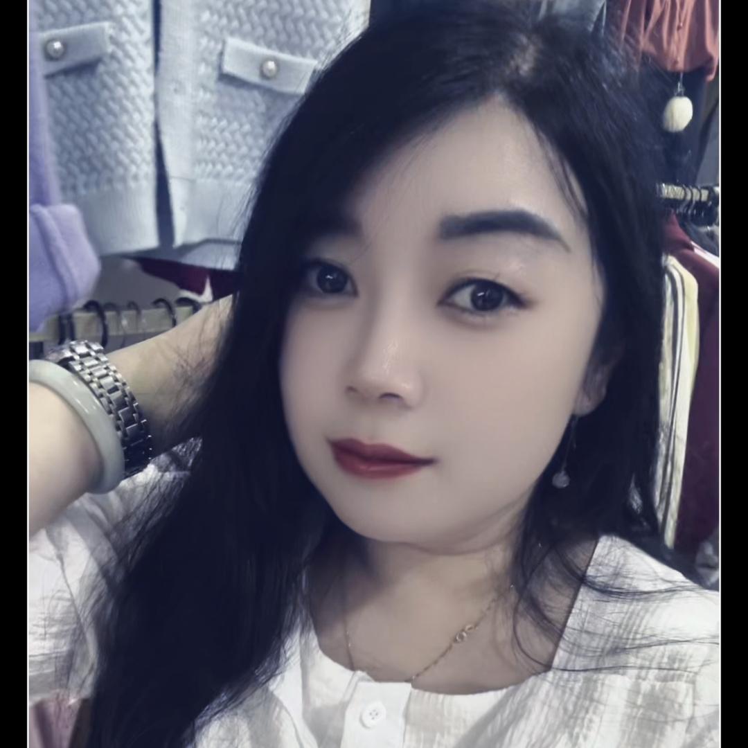 ～韵味女装🌹954403204