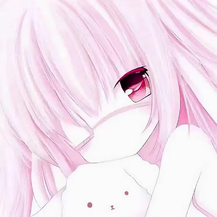 AD钙