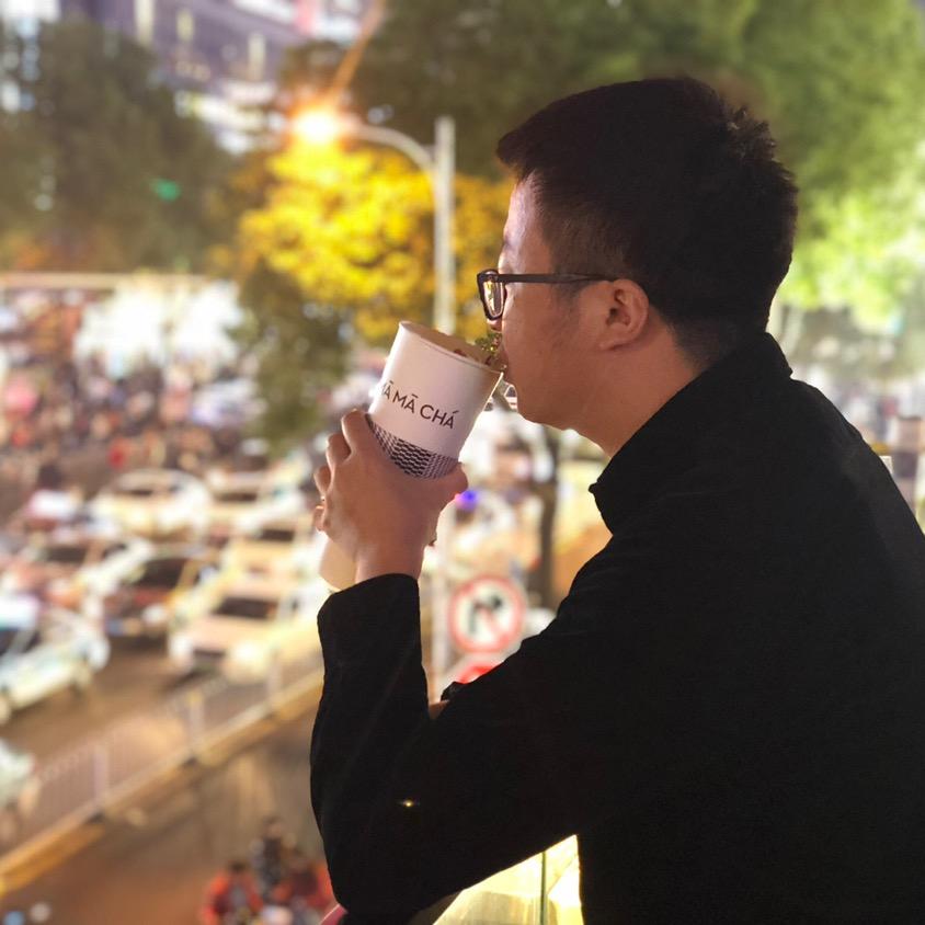 泽泽～