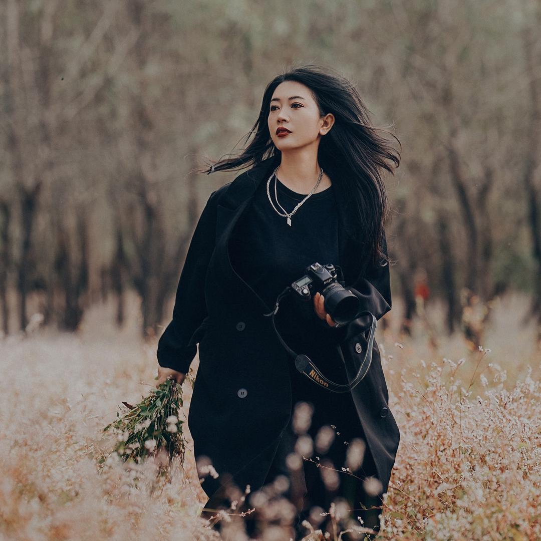 盘子摄影Travel