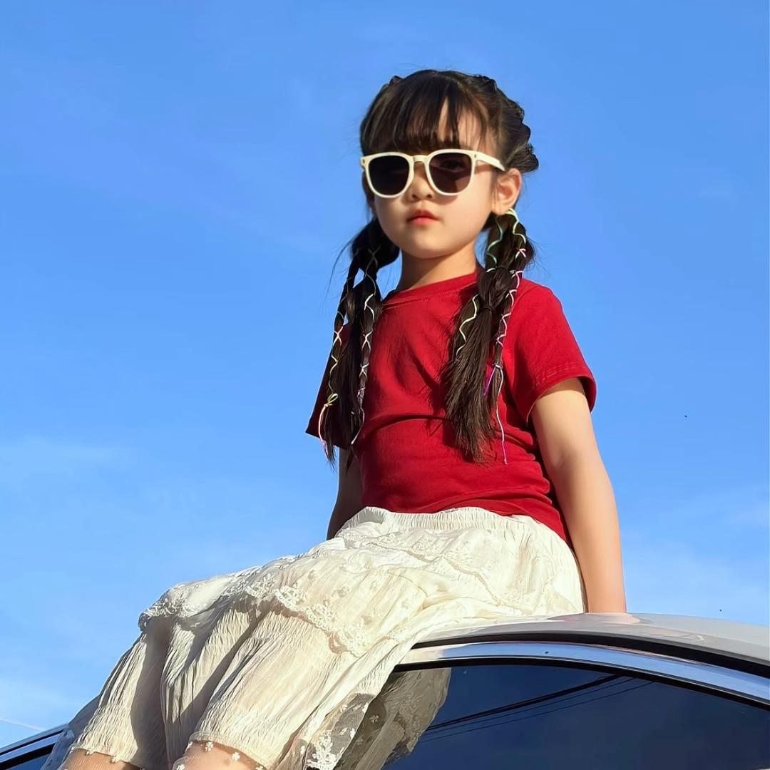 是悠悠吖