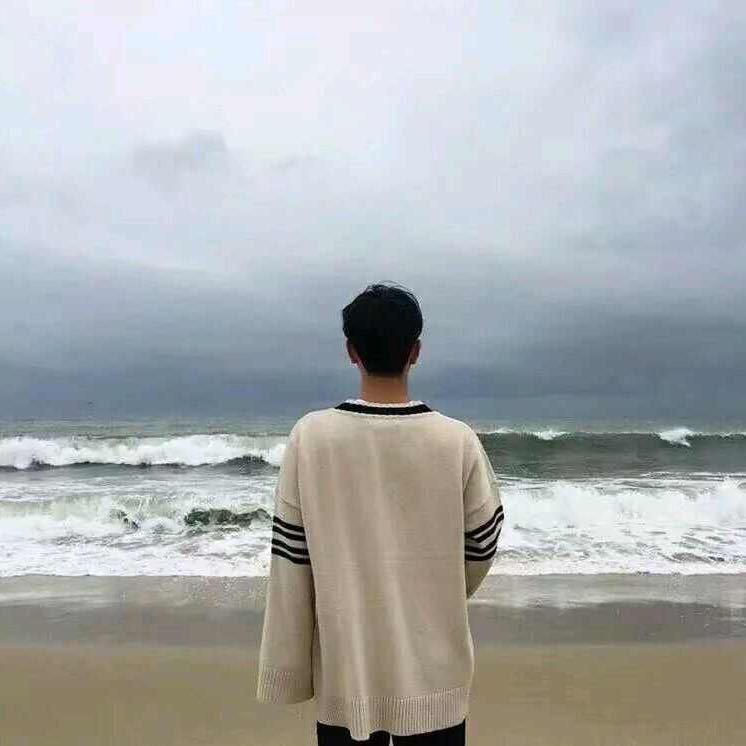 倪程晓