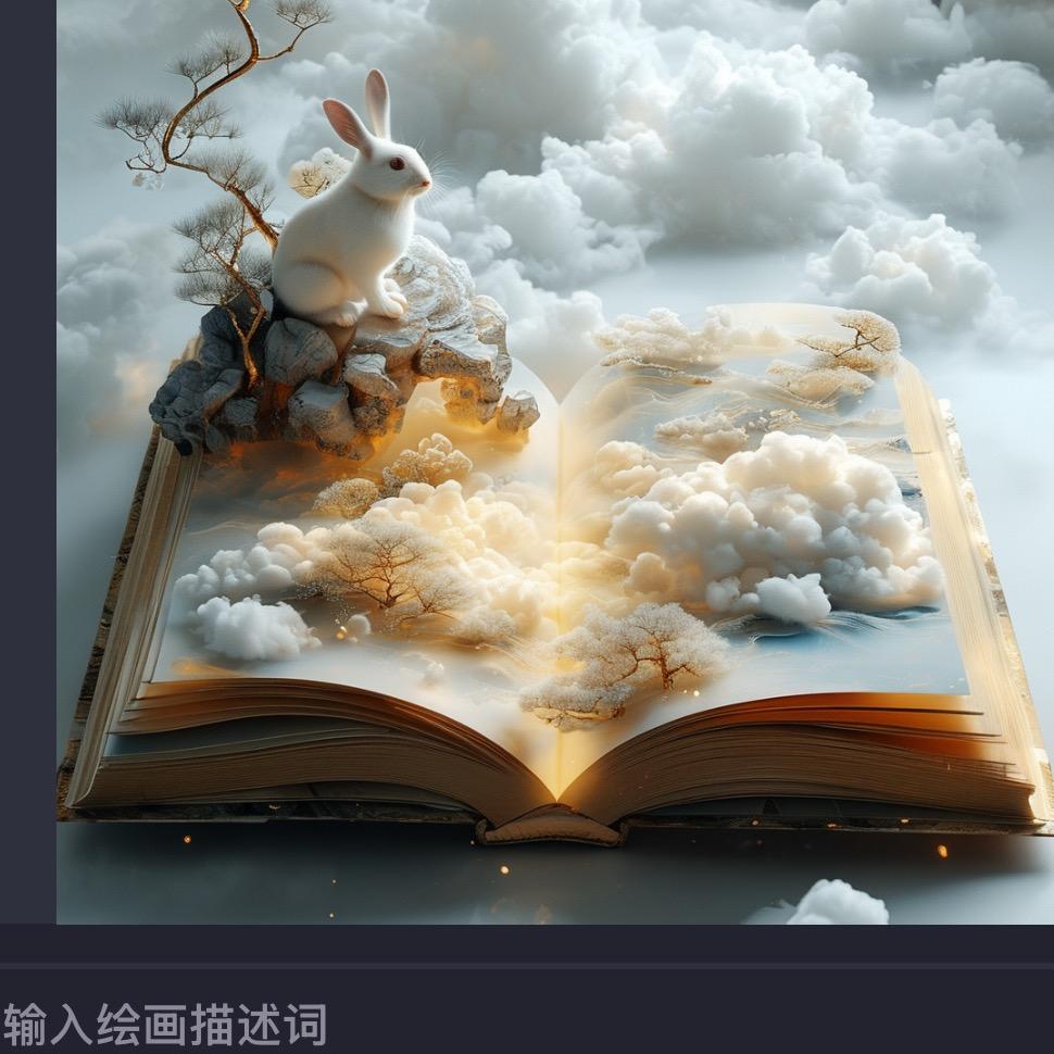 东北爱焕姐903