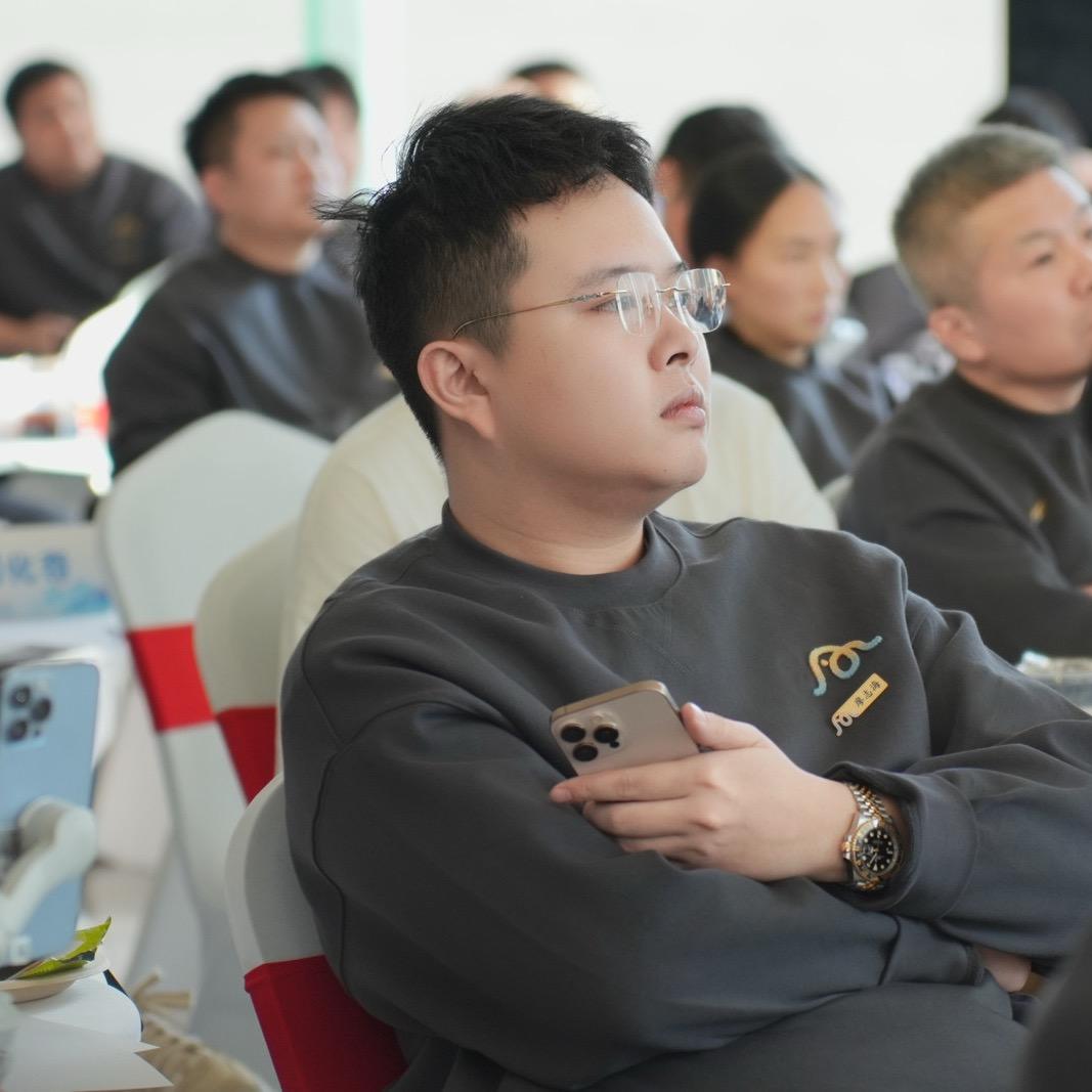 大海（同行兜底）时效快^定的高