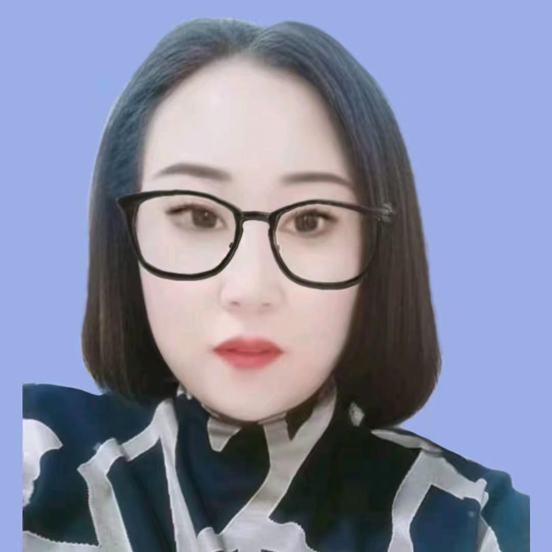 三姐时尚穿搭