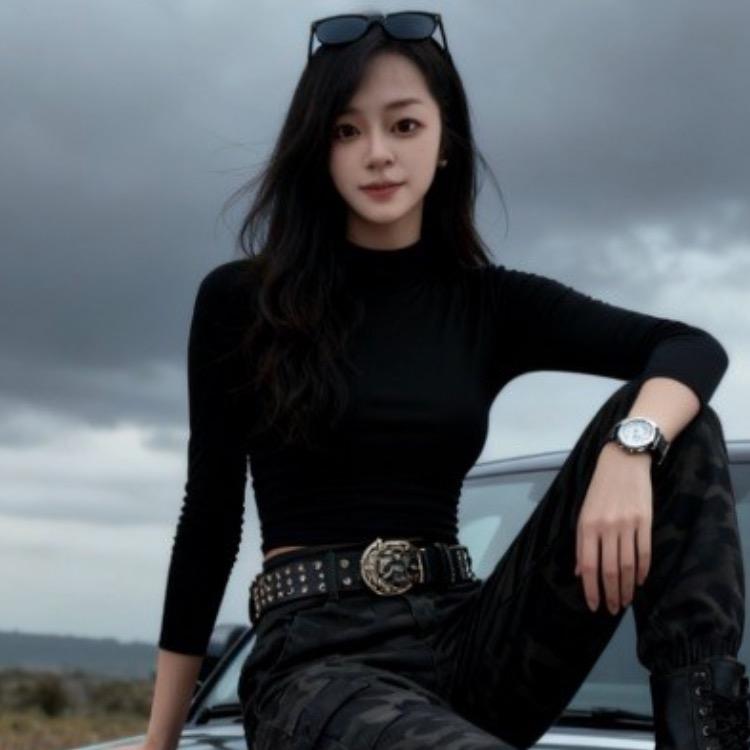 小如意好物
