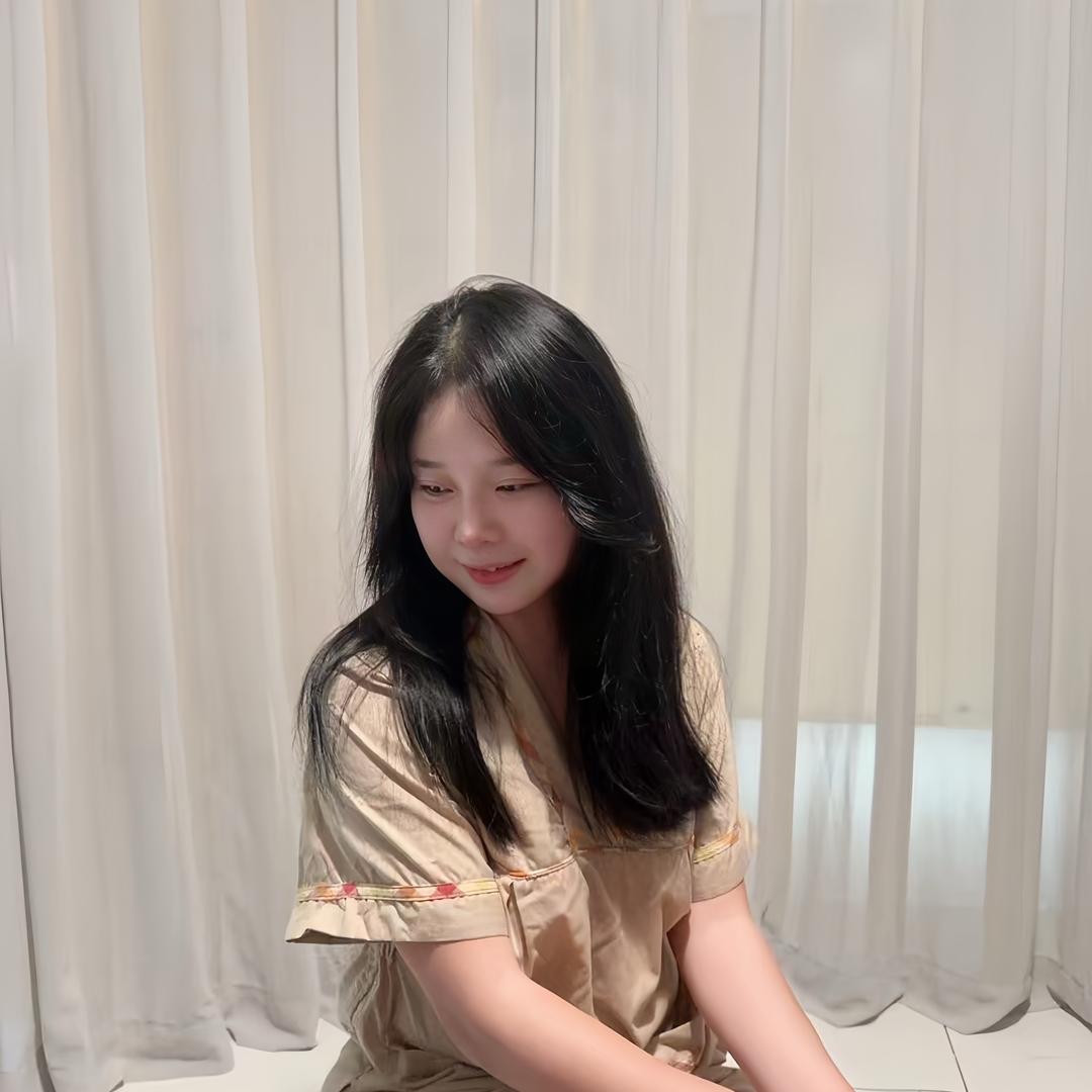 美娜