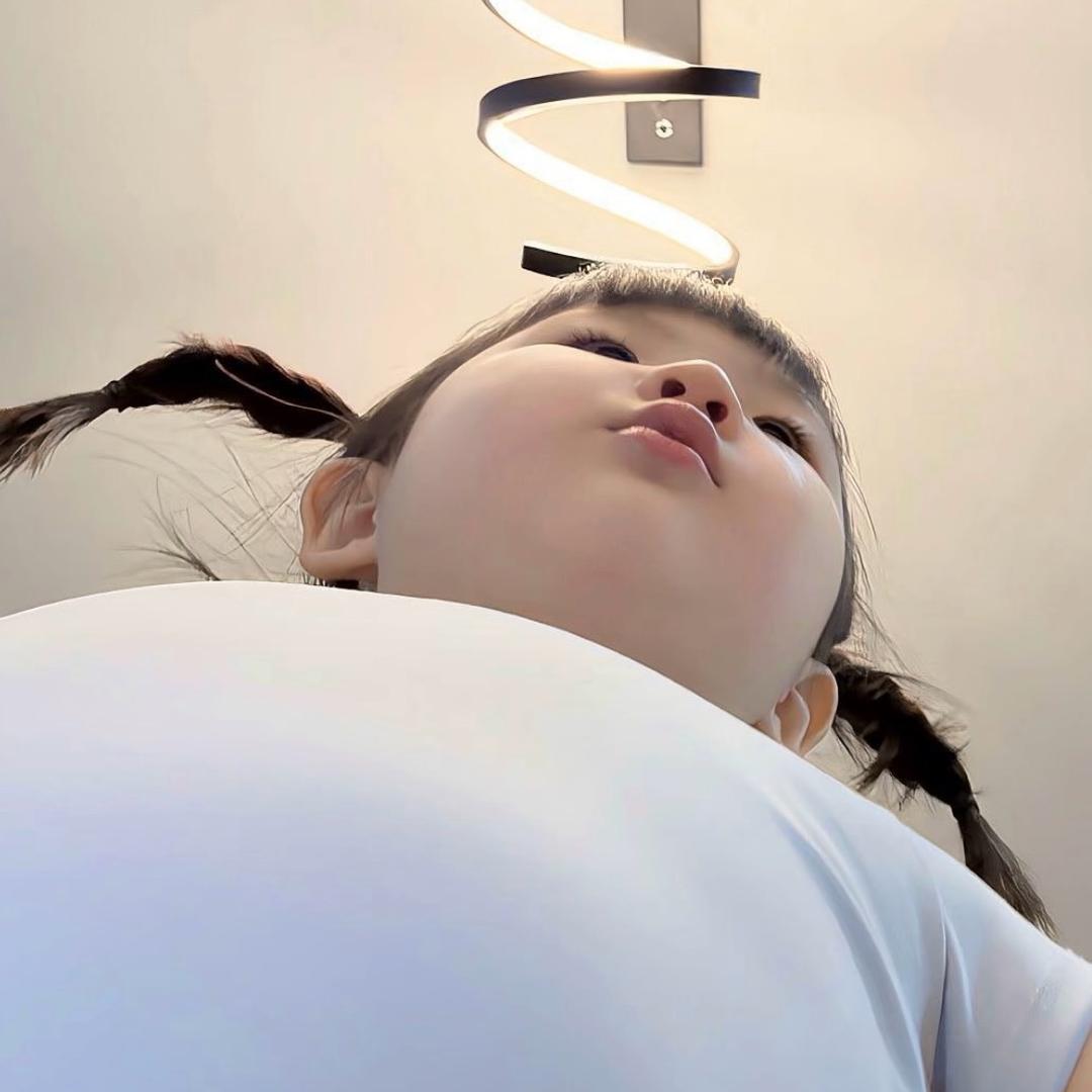瑩瑩
