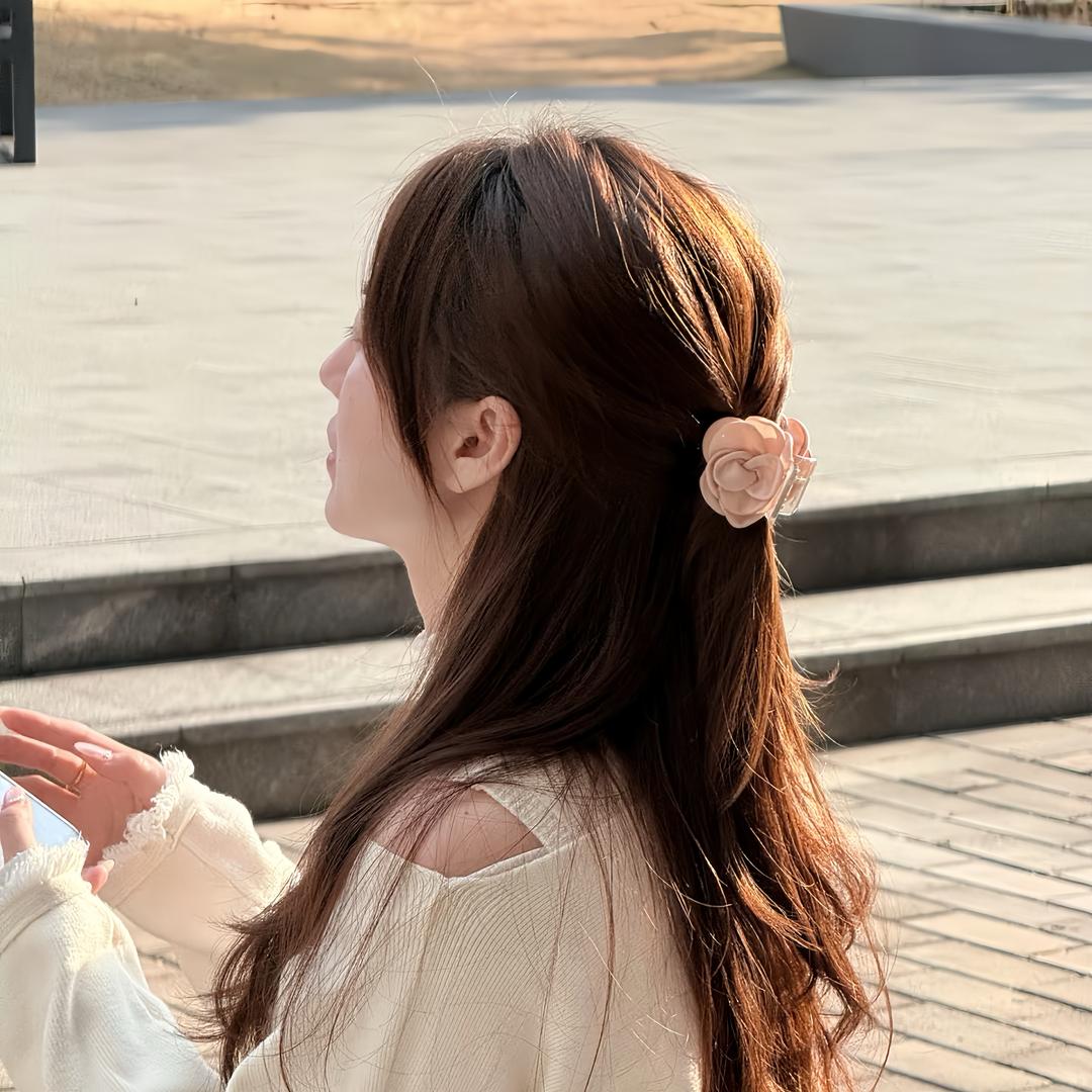 小欢吃不饱