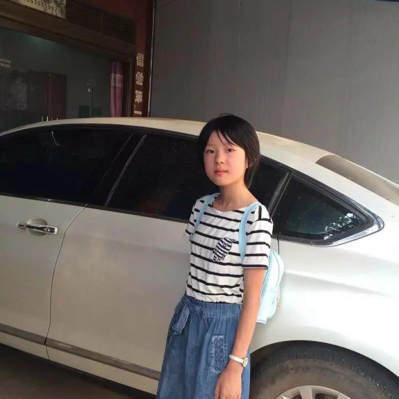 衡东县宏冲种养农民专业合作社陈红祥