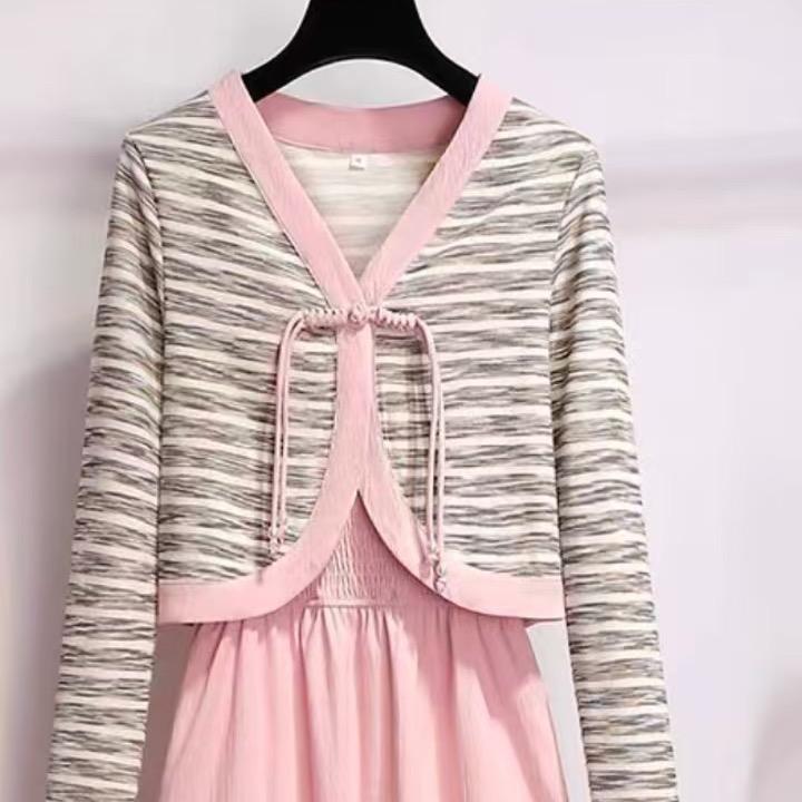唯美琳服饰