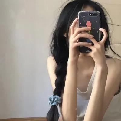 多多没吃饱