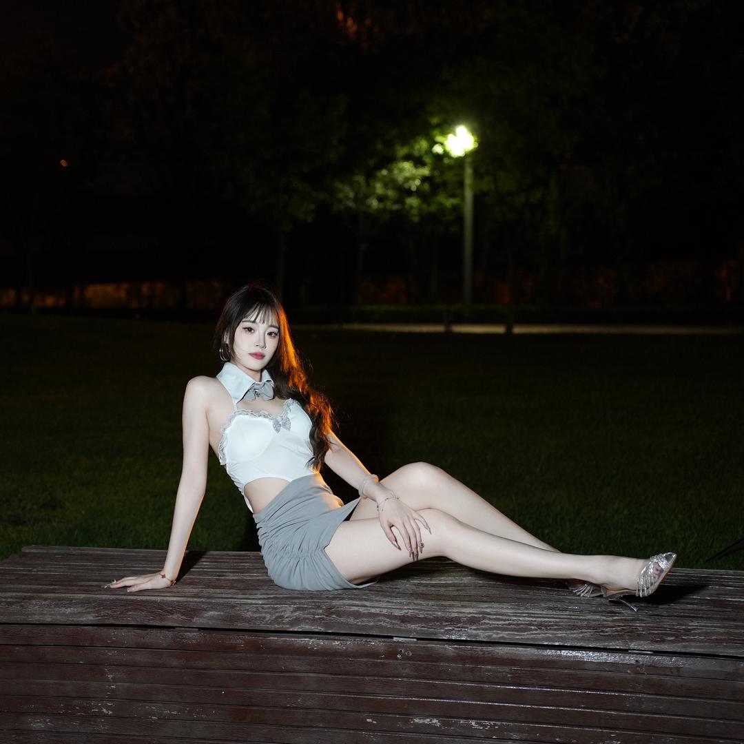 苏柒-