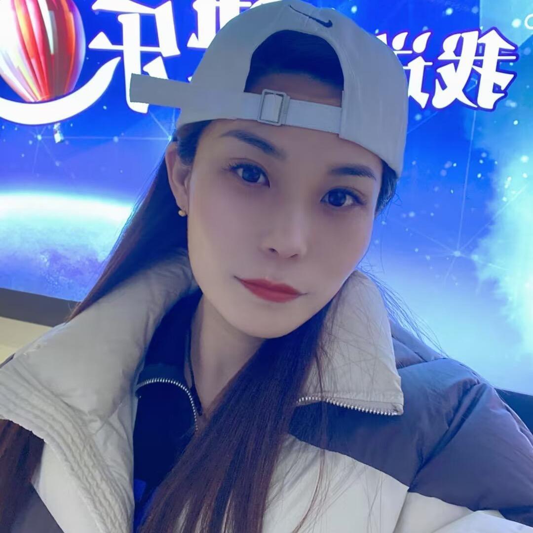 A💕吖 .