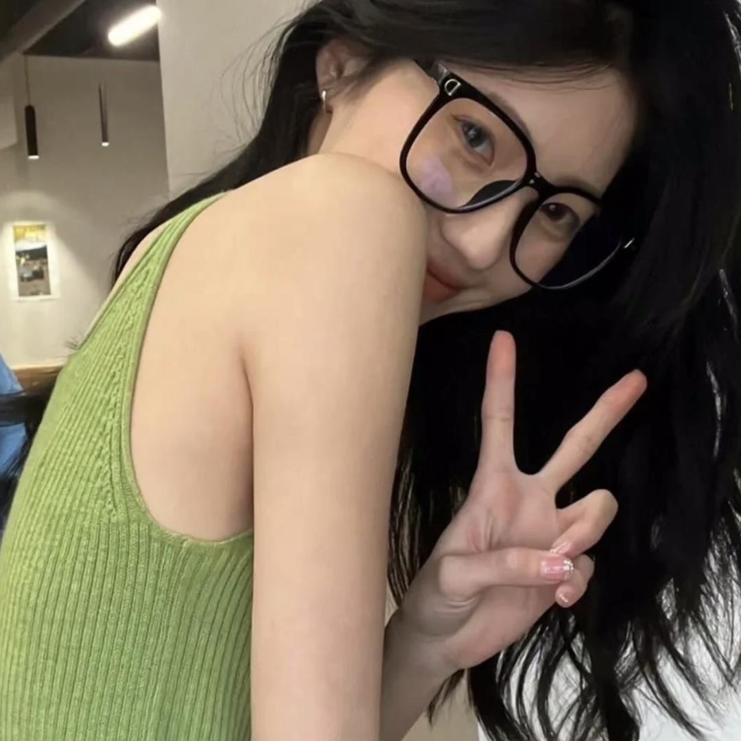 榴莲味的多巴胺