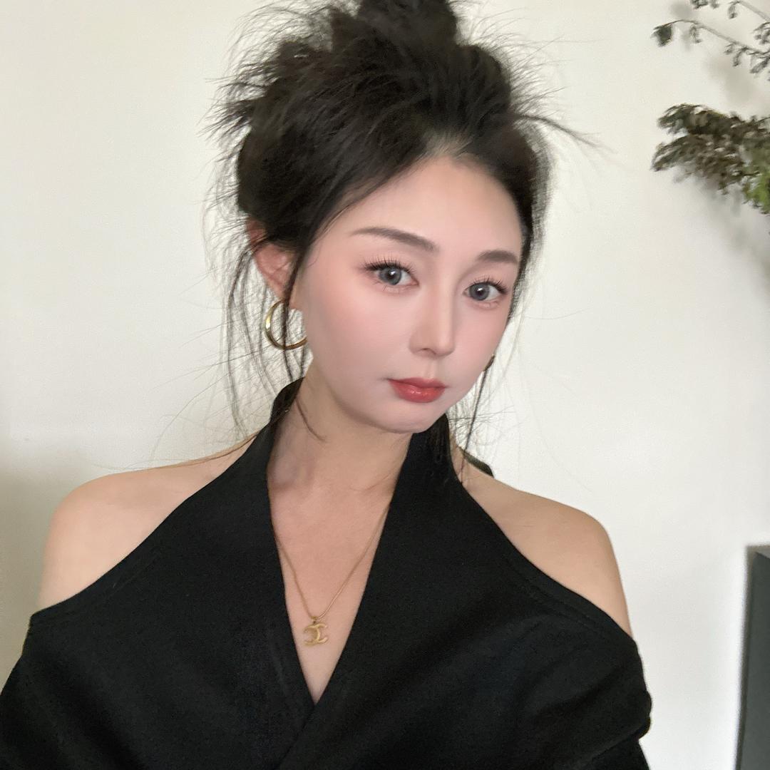 专做地产的CC