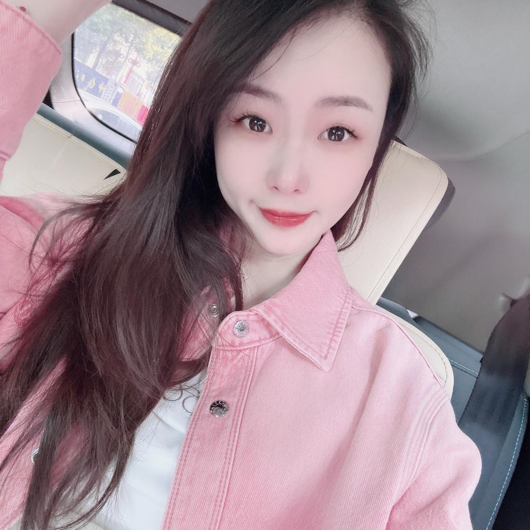 一如空中瑜伽 勤勤🧘