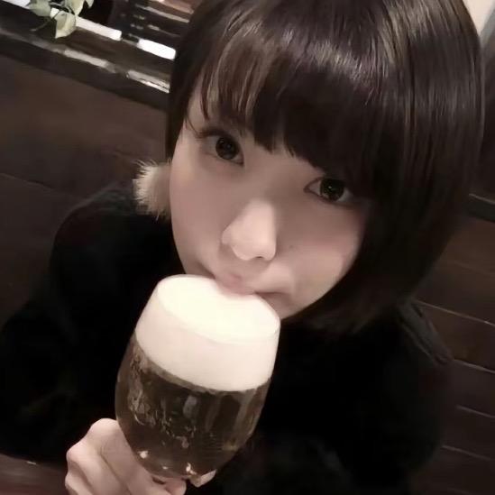 喜欢小猫