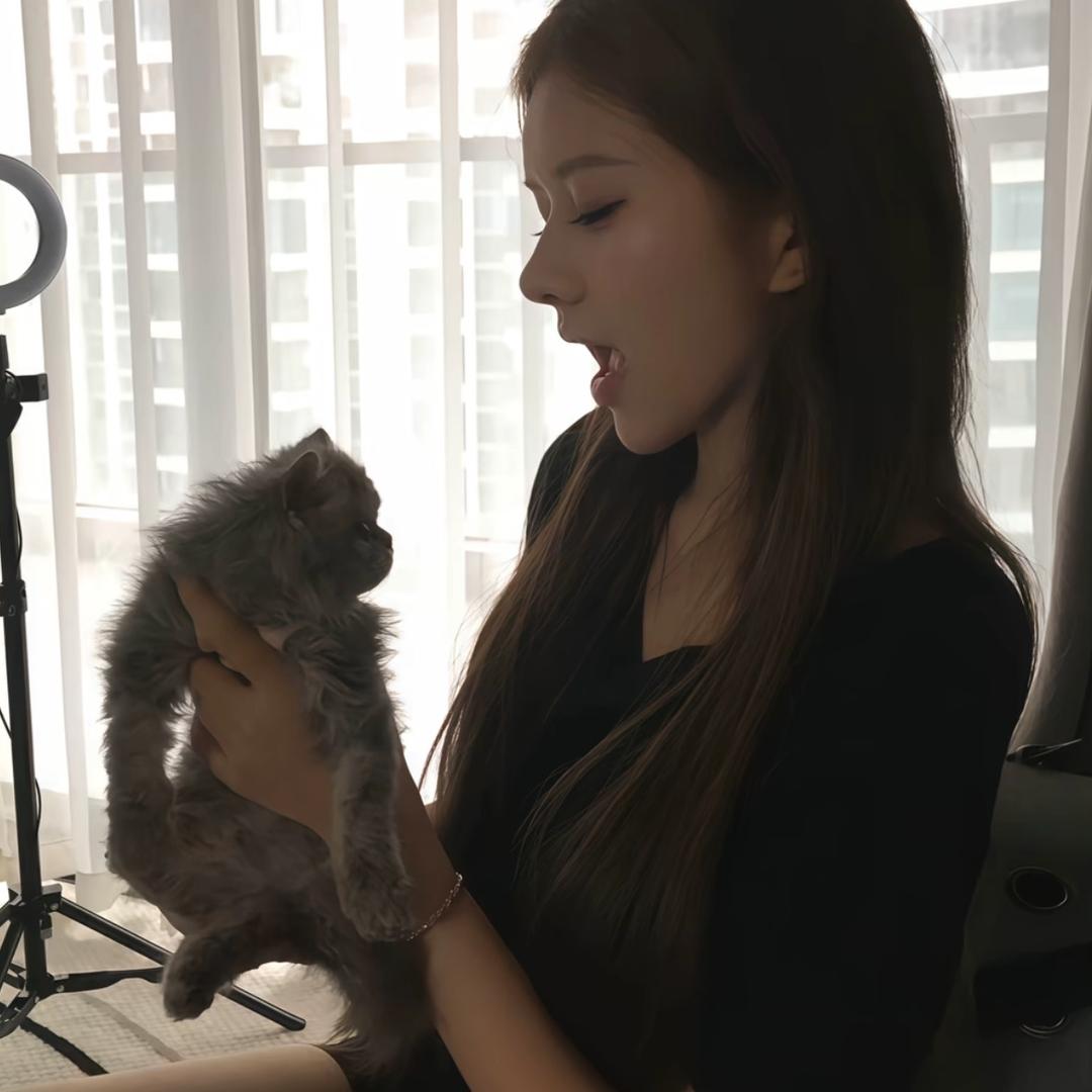 笙晗.