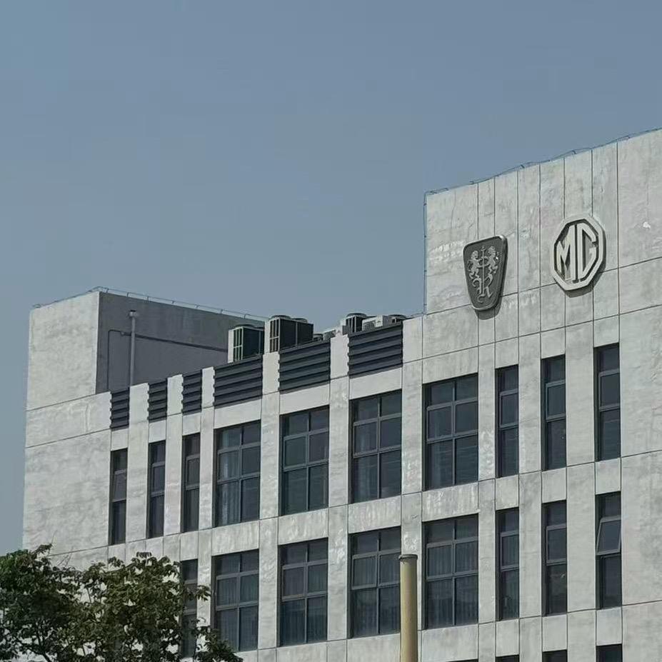 郑州本地企业招聘