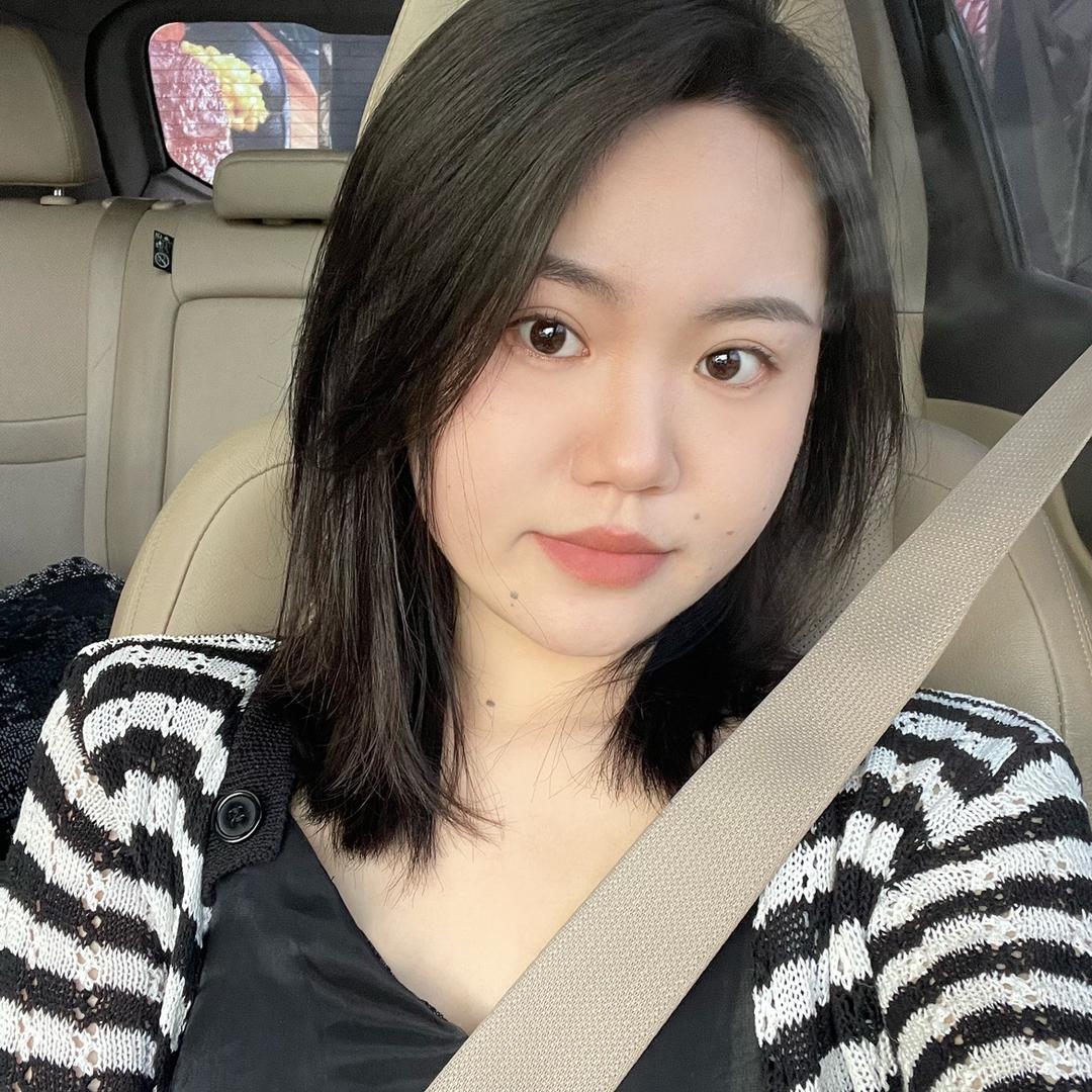 T Fei｜化妆美甲美睫