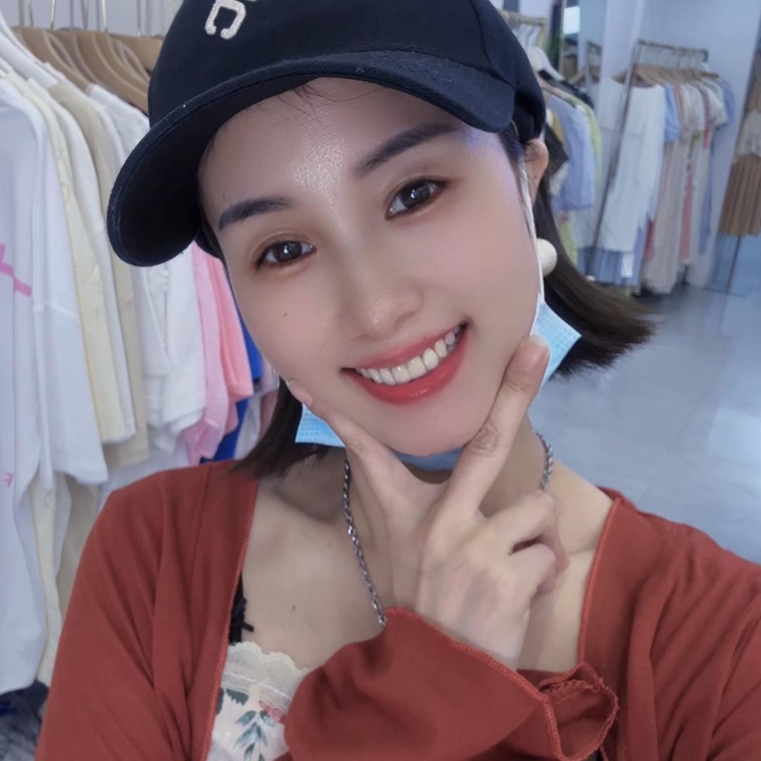 ZXB简尚欧韩服装专用号