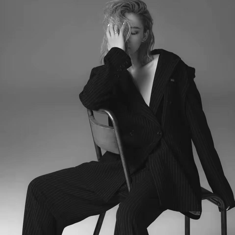 洛哥（直播爆款甄选）